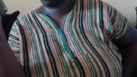 monica zain online show from February 13, 2025, 10:44 am