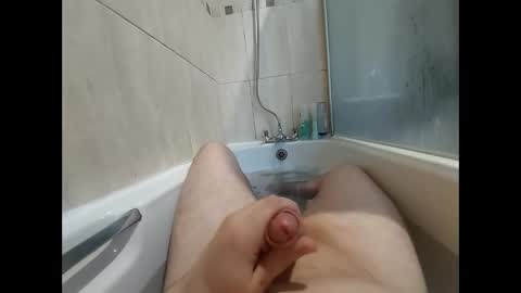 hornybiker1987 online show from December 21, 2024, 3:42 pm