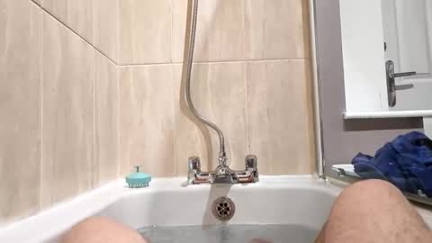 hornybiker1987 online show from March 19, 2026, 9:30 pm