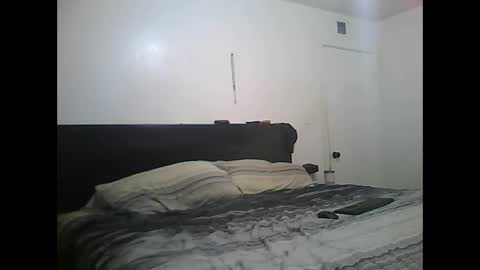 Mr.  Mrs. Horny online show from January 25, 2025, 4:56 am