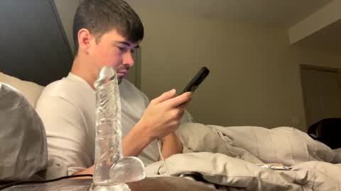 Justin 7 inches online show from January 20, 2025, 5:48 pm