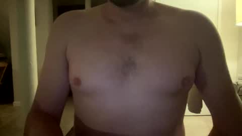 Snapshot of hornybottomdaddy chatting on January 17, 2025, 12:42 pm hornybottomdaddy online show from January 17, 2025, 12:42 pm