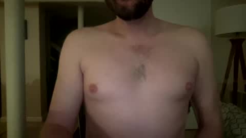 Snapshot of hornybottomdaddy chatting on March 1, 2025, 1:29 pm hornybottomdaddy online show from March 1, 2025, 1:29 pm