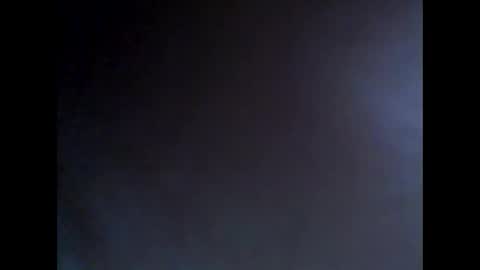 Snapshot of hornybottomm chatting on February 24, 2025, 9:52 pm hornybottomm online show from February 24, 2025, 9:52 pm