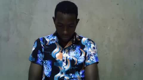 Snapshot of hornyboy738154 chatting on June 2, 2026, 6:04 am hornyboy738154 online show from June 2, 2026, 6:04 am