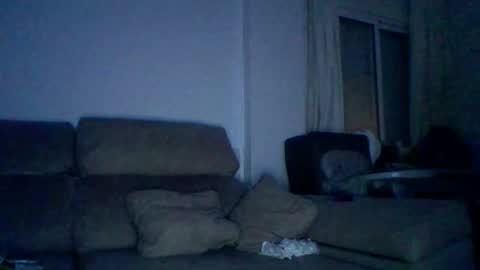 Snapshot of hornybritcouple22 chatting on April 4, 2026, 1:37 am hornybritcouple22 online show from April 4, 2026, 1:37 am