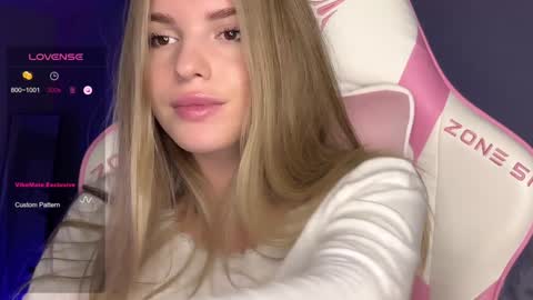 Sonya online show from December 7, 2024, 12:56 pm