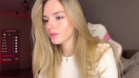 Sonya online show from December 31, 2024, 8:34 pm