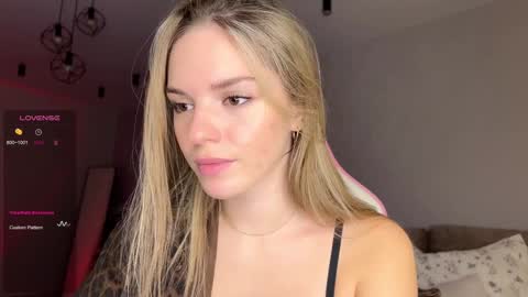 Sonya online show from January 1, 2025, 4:39 pm