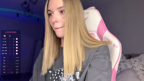 Sonya online show from January 23, 2025, 4:04 pm