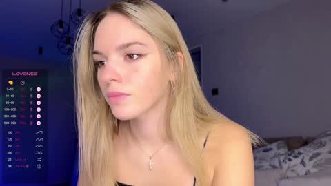 Sonya online show from January 31, 2025, 6:57 pm