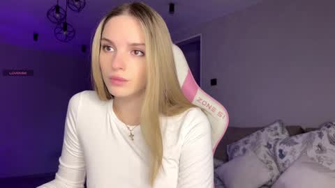 Sonya online show from February 23, 2025, 2:14 pm
