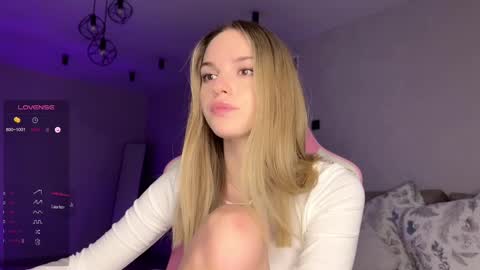 Sonya online show from February 23, 2025, 5:18 pm