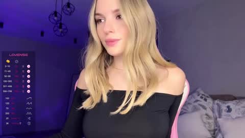 Sonya online show from February 28, 2025, 3:04 pm