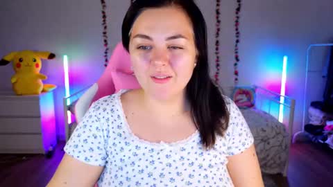 Snapshot of hornycakee chatting on December 4, 2024, 1:47 am HornyCakee online show from December 4, 2024, 1:47 am