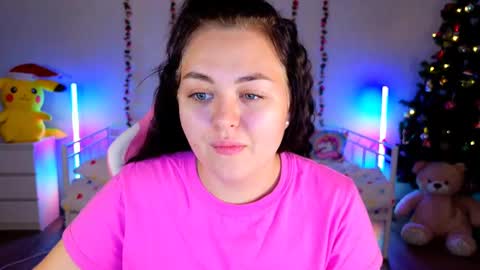 Snapshot of hornycakee chatting on December 12, 2024, 6:14 am HornyCakee online show from December 12, 2024, 6:14 am