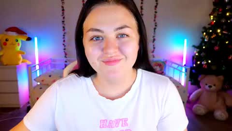 Snapshot of hornycakee chatting on December 19, 2024, 6:01 am HornyCakee online show from December 19, 2024, 6:01 am