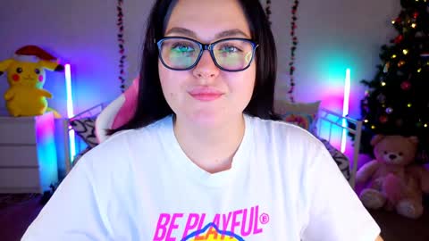 Snapshot of hornycakee chatting on January 5, 2025, 2:06 am HornyCakee online show from January 5, 2025, 2:06 am