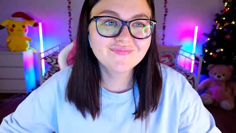 Snapshot of hornycakee chatting on January 6, 2025, 8:24 am HornyCakee online show from January 6, 2025, 8:24 am