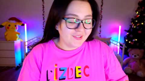 Snapshot of hornycakee chatting on January 7, 2025, 2:20 am HornyCakee online show from January 7, 2025, 2:20 am