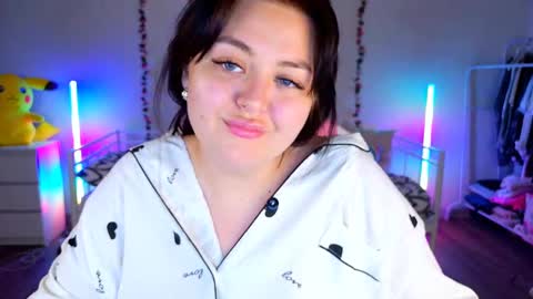 Snapshot of hornycakee chatting on February 17, 2025, 9:56 am HornyCakee online show from February 17, 2025, 9:56 am