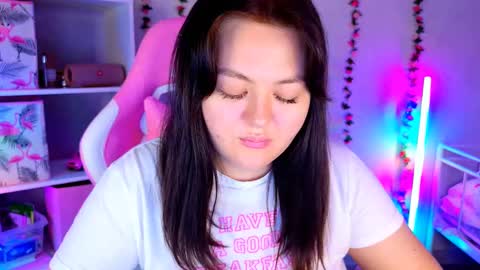 Snapshot of hornycakee chatting on March 6, 2025, 4:41 am HornyCakee online show from March 6, 2025, 4:41 am