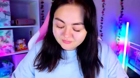 Snapshot of hornycakee chatting on March 10, 2025, 3:12 am HornyCakee online show from March 10, 2025, 3:12 am