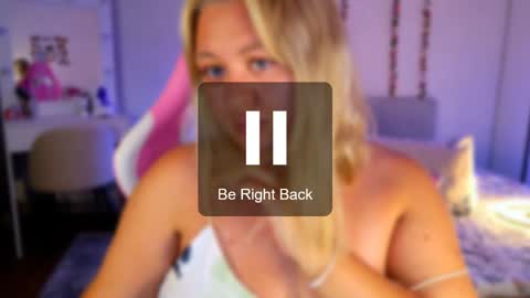 HornyCakee online show from March 2, 2026, 5:08 am