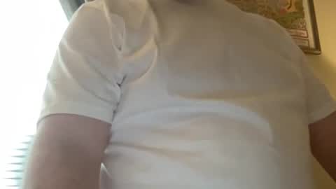 Snapshot of hornychef_92 chatting on April 10, 2026, 9:08 pm hornychef 92 online show from April 10, 2026, 9:08 pm