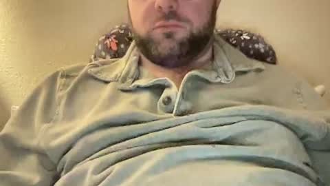 Snapshot of hornychef_92 chatting on April 13, 2026, 5:46 am hornychef 92 online show from April 13, 2026, 5:46 am