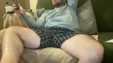 hornychef 92 online show from July 13, 2026, 4:48 am