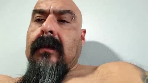 hornychrisla online show from December 19, 2024, 11:46 pm