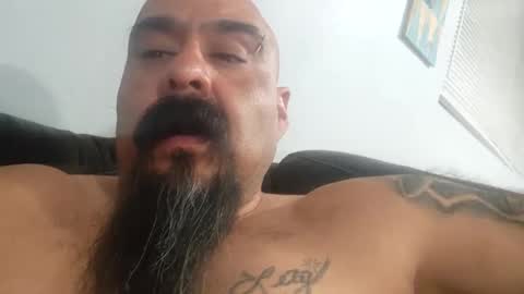 hornychrisla online show from February 10, 2025, 2:30 am