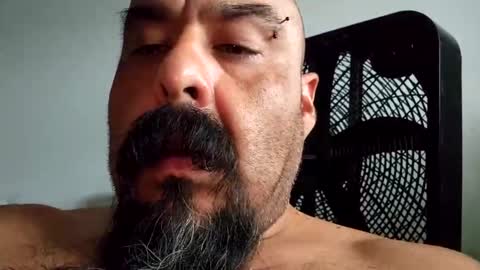 hornychrisla online show from February 13, 2025, 10:22 pm