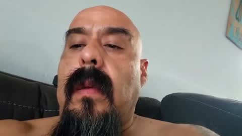 hornychrisla online show from October 3, 2025, 12:29 am