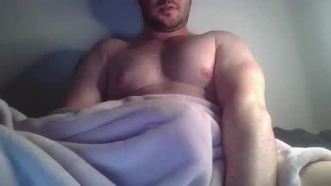 Snapshot of hornycockst1 chatting on December 21, 2024, 11:22 am hornycockst1 online show from December 21, 2024, 11:22 am