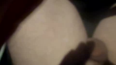 Snapshot of hornycokehead29 chatting on March 11, 2026, 8:37 pm hornycokehead29 online show from March 11, 2026, 8:37 pm