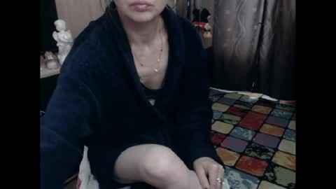 hornycoquinex online show from February 20, 2025, 6:50 am