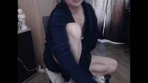 hornycoquinex online show from March 9, 2025, 11:58 am