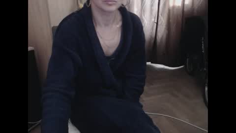 hornycoquinex online show from January 16, 2026, 8:07 am