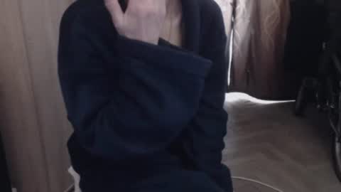 hornycoquinex online show from March 4, 2026, 9:59 am