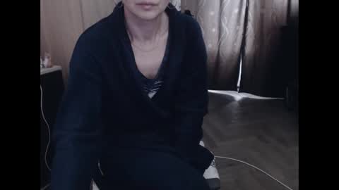 hornycoquinex online show from April 8, 2026, 8:03 am