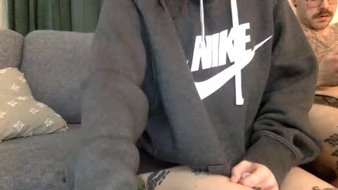 Snapshot of hornycouple0102 chatting on March 21, 2026, 3:26 pm hornycouple0102 online show from March 21, 2026, 3:26 pm