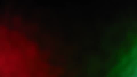 hornycouple32411 online show from January 11, 2026, 11:26 am