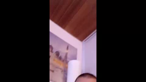 Thorsten online show from December 4, 2024, 7:12 pm