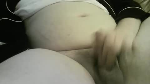 Snapshot of hornydad1987 chatting on December 27, 2024, 5:16 pm hornydad1987 online show from December 27, 2024, 5:16 pm