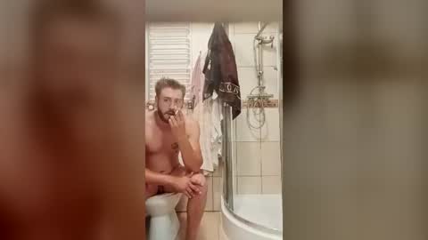 hornydavid_00 online show from August 2, 2026, 12:09 am