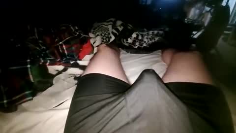 Honrydickers online show from May 21, 2026, 4:41 am