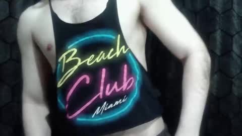 hornydude3435 online show from March 1, 2026, 4:47 am