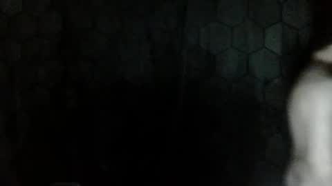 hornydude3435 online show from April 8, 2026, 4:45 am